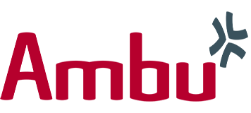 Ambu