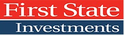 First State Investments