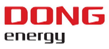 DONG energy