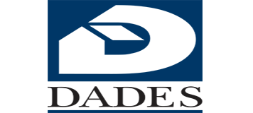 Dades