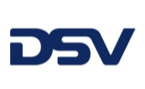 DSV