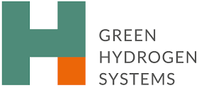 Green Hydrogen Systems