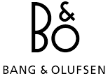 Bang & Olufsen