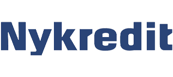 Nykredit