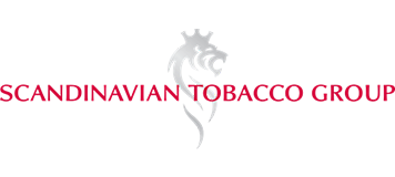 Scandinavian Tobacco Group