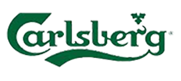 Carlsberg