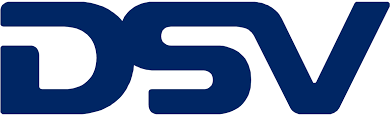 DSV