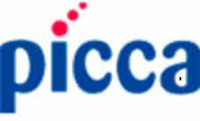 Picca Automation