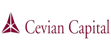 Cevian Capital