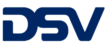 DSV