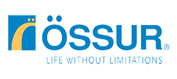 Össur