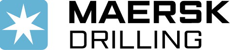 Maersk Drilling