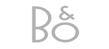 B&O