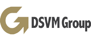DSVM Group
